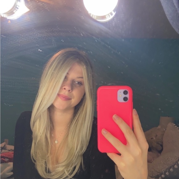 lbechtold_10